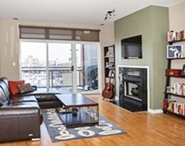 1151 W Washington Boulevard - Photo Thumbnail 2