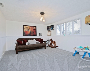 21624 N Harbor Road - Photo Thumbnail 16