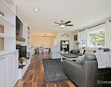 21624 N Harbor Road - Photo Thumbnail 1