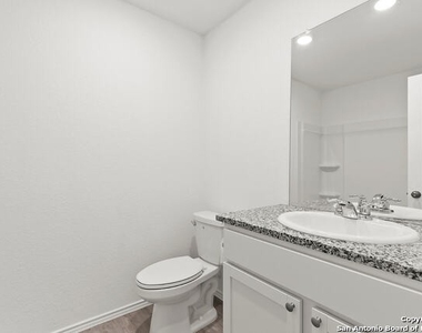 5410 Calton Bend - Photo Thumbnail 13