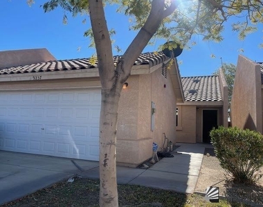 9237 E 31 Ln - Photo Thumbnail 10