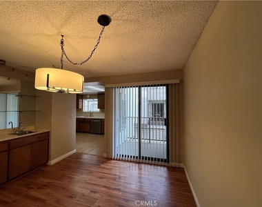 102 S Sierra Madre Boulevard - Photo Thumbnail 1