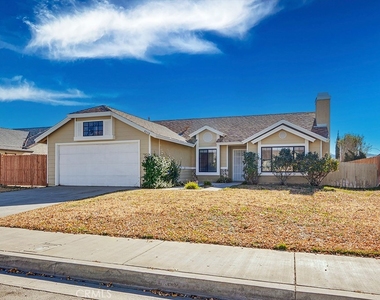 4058 Saddleback Road - Photo Thumbnail 0