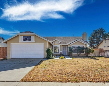 4058 Saddleback Road - Photo Thumbnail 1