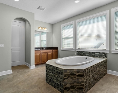 15216 Johns Lake Pointe Boulevard - Photo Thumbnail 25