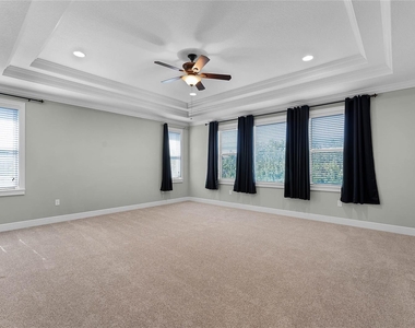 15216 Johns Lake Pointe Boulevard - Photo Thumbnail 23