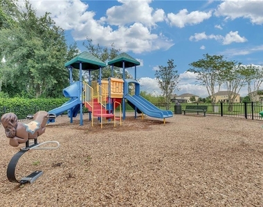 15216 Johns Lake Pointe Boulevard - Photo Thumbnail 60