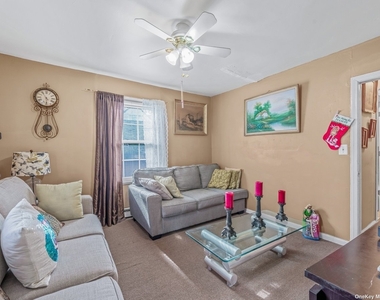 933 Orlando Avenue - Photo Thumbnail 10