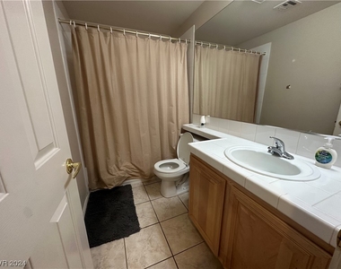 860 Brunellos Avenue - Photo Thumbnail 75