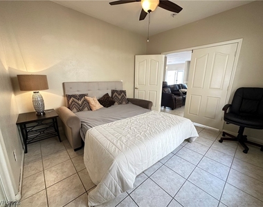 860 Brunellos Avenue - Photo Thumbnail 62