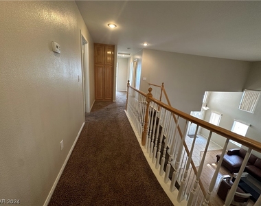 860 Brunellos Avenue - Photo Thumbnail 37