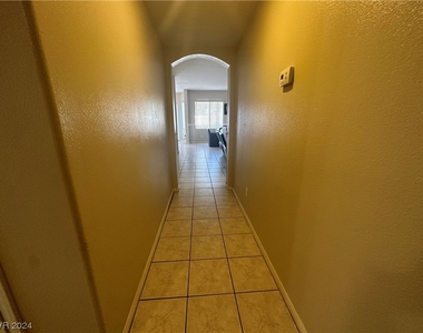 860 Brunellos Avenue - Photo Thumbnail 79