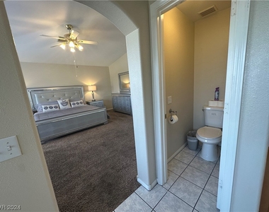 860 Brunellos Avenue - Photo Thumbnail 35