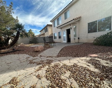 860 Brunellos Avenue - Photo Thumbnail 83