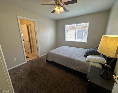 860 Brunellos Avenue - Photo Thumbnail 48