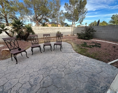 860 Brunellos Avenue - Photo Thumbnail 82