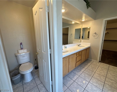 860 Brunellos Avenue - Photo Thumbnail 28