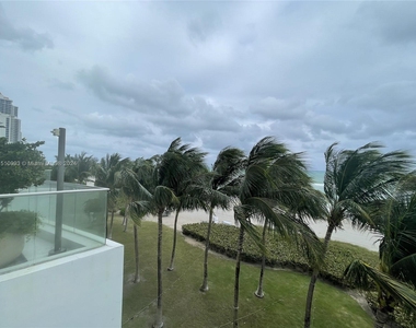 17001 Collins Ave - Photo Thumbnail 79