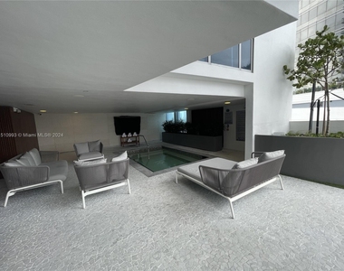 17001 Collins Ave - Photo Thumbnail 69