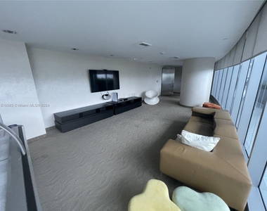 17001 Collins Ave - Photo Thumbnail 73