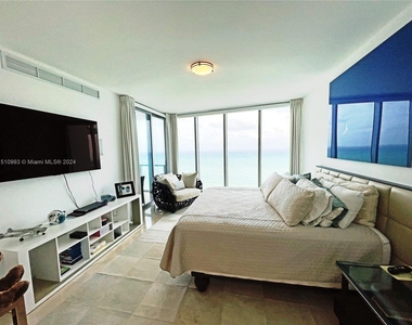 17001 Collins Ave - Photo Thumbnail 14