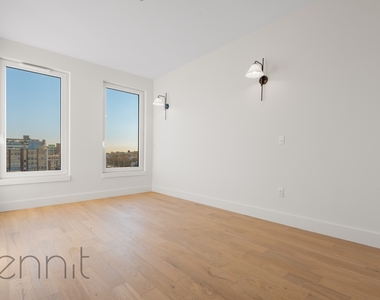 58 Vanderbilt Avenue - Photo Thumbnail 6