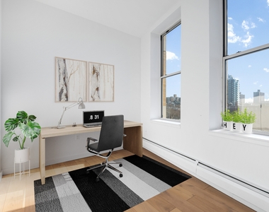 275 Park Avenue - Photo Thumbnail 8