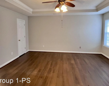 2804 Bridlewood Terrace - Photo Thumbnail 16