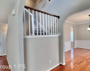 2804 Bridlewood Terrace - Photo Thumbnail 13