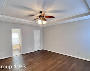 2804 Bridlewood Terrace - Photo Thumbnail 15