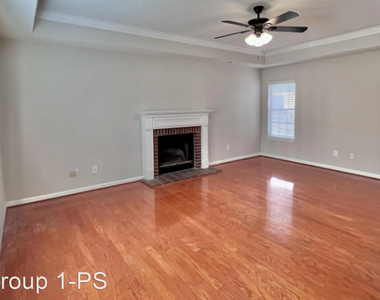 2804 Bridlewood Terrace - Photo Thumbnail 10