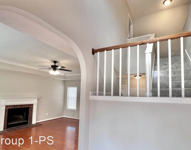 2804 Bridlewood Terrace - Photo Thumbnail 12