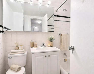 East 38th Street  - Photo Thumbnail 2