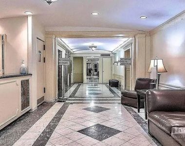 East 38th Street  - Photo Thumbnail 4