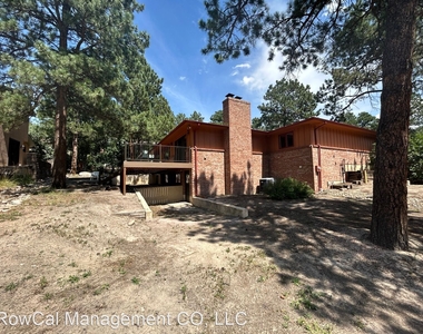 5910 Castlewood Lane - Photo Thumbnail 4