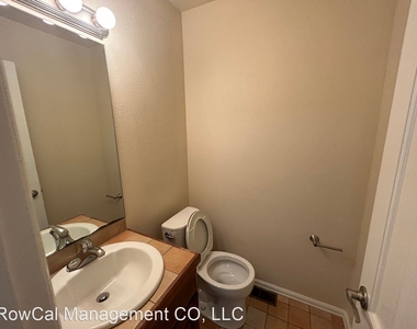 5910 Castlewood Lane - Photo Thumbnail 24