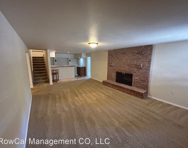 5910 Castlewood Lane - Photo Thumbnail 30