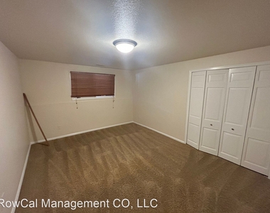 5910 Castlewood Lane - Photo Thumbnail 33