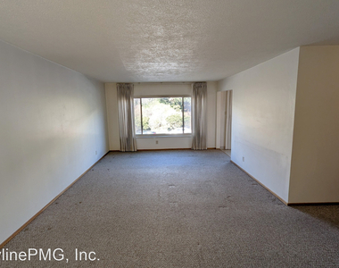 2161 Turk Blvd - Photo Thumbnail 10