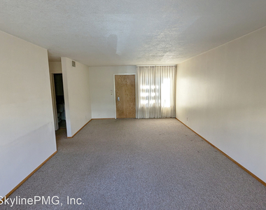 2161 Turk Blvd - Photo Thumbnail 11