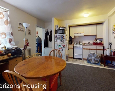 4417 Pine Street - Photo Thumbnail 17