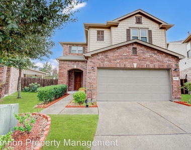 6703 Copper Verde Ln - Photo Thumbnail 0