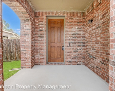 6703 Copper Verde Ln - Photo Thumbnail 3