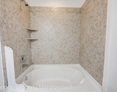 6703 Copper Verde Ln - Photo Thumbnail 25