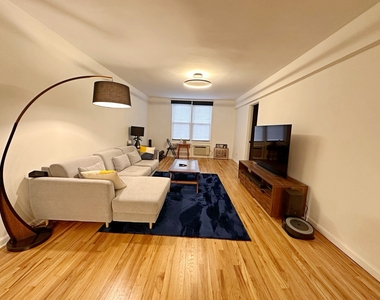 149 Marine Avenue - Photo Thumbnail 2
