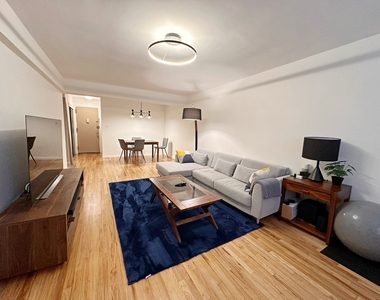 149 Marine Avenue - Photo Thumbnail 14