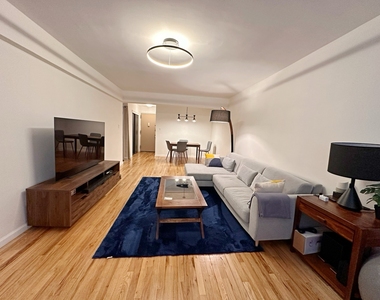 149 Marine Avenue - Photo Thumbnail 15
