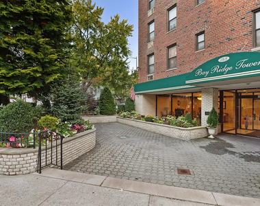 149 Marine Avenue - Photo Thumbnail 19