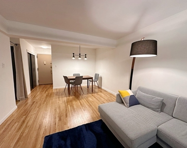 149 Marine Avenue - Photo Thumbnail 16
