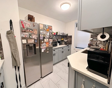 149 Marine Avenue - Photo Thumbnail 7